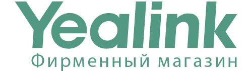 yealink-rus.ru